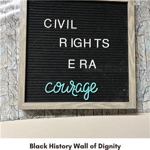 Civil Rights Era